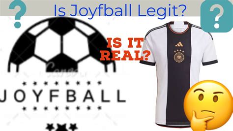 jersey shirt soccer|best legit soccer jersey website.